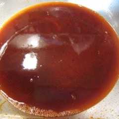 รูปของ 海老のジュ