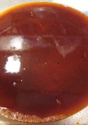 海老のジュ-レシピのメイン写真