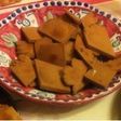 簡単ふすまクッキー
