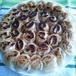短時間で。大量餃子よお腹を満たせ!