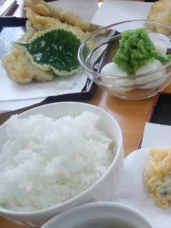 m鍋で炊く白ごはん-レシピのメイン写真