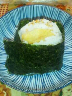 サクサク小えびの天ぷら♪-レシピのメイン写真