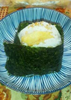 サクサク小えびの天ぷら♪-レシピのメイン写真