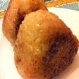 簡単☆★照り焼きおにぎり★☆