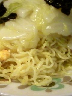 あんかけ焼きそば-レシピのメイン写真