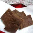 ヘルシー☆彡おからチョコ