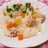 炊飯器de簡単ピラフ
