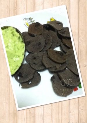 激ウマ☆簡単‼ベーグルでラスク-レシピのメイン写真