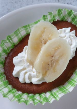 さっぱりめクリームチーズケーキ-レシピのメイン写真