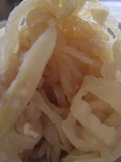 甘酒の素で『かんたん切干大根の煮物』-レシピのメイン写真