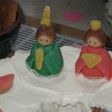 ひな祭り 2005
