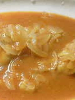 白身魚のトマト煮-レシピのメイン写真