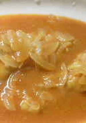 白身魚のトマト煮-レシピのメイン写真