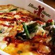 簡単ヘルシー☆インゲンの卵白チーズ焼き♪