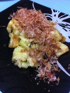 できるよ☆焼きなす☆-レシピのメイン写真