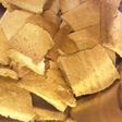 HBで超簡単サラダ油クッキー!