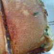 *極うま!ネギ焼き♡ホットサンド*