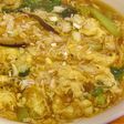 本格的に作るサンラー麺