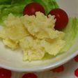 簡単♪シンプル♪ポテトサラダ