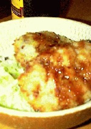 里芋コロッケ-レシピのメイン写真