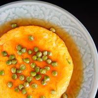 基本からアレンジまで！思わずつくりたくなる「かに 卵 かに玉」の