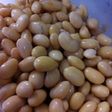 やみつき!大豆の浸し豆風