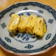 卵1個★フライパンで玉子焼き★お弁当用
