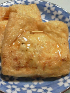 ベーコンとチーズのコンコン焼き-レシピのメイン写真