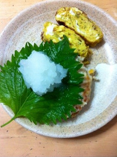 れんこんと鶏挽肉のふあふあバーグ-レシピのメイン写真