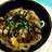 暑い夏に★ピリ辛冷やし肉うどん