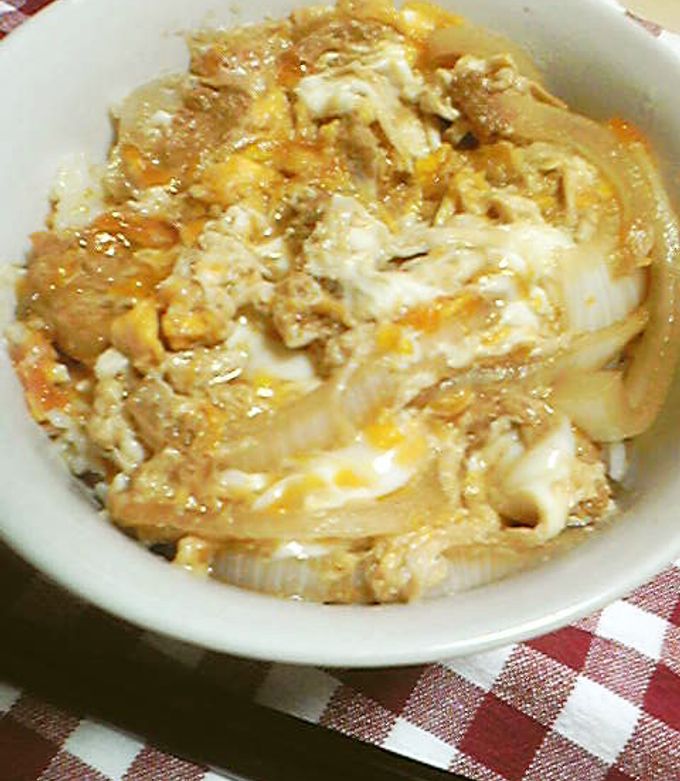 もちもち玉子丼 00000022027.png