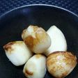 【臭わない】丸ごと★にんにくの素揚げ