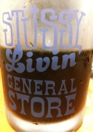 おいしいよ~☆コーヒーゼリー-レシピのメイン写真