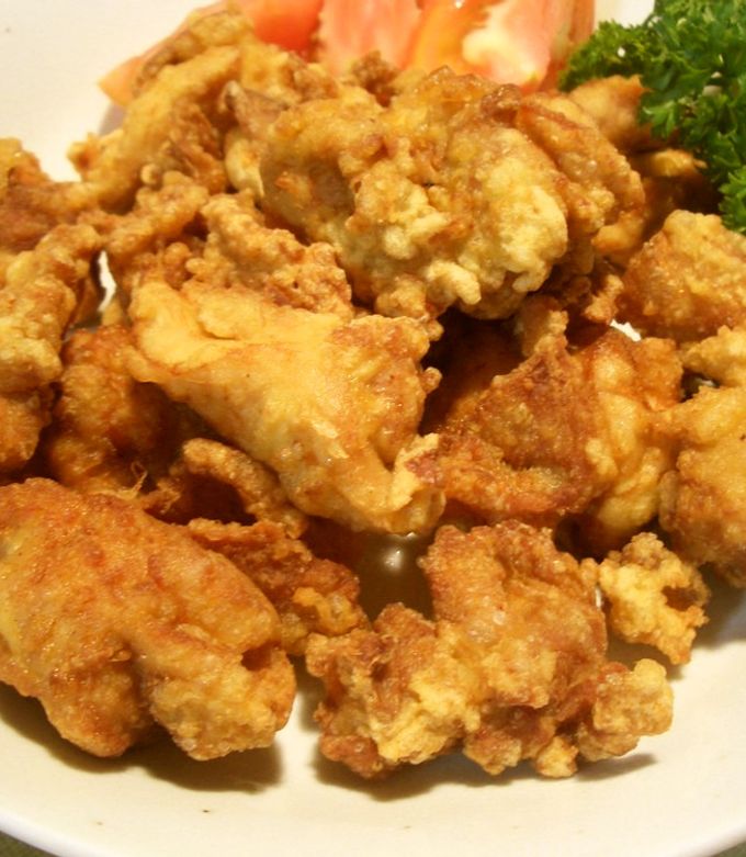 から揚げ default.jpg