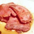 フィリピン料理 トシノ