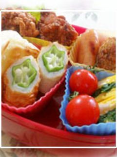簡単!じゃがいもとチーズの包み焼き-レシピのメイン写真