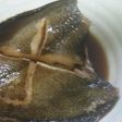 簡単カレイの煮付け★
