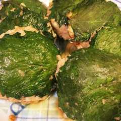 รูปของ もやしつくね
