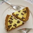 【駐在メモ】パンサー チーズケーキ