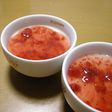 クリーム不使用☆ムース風ヨーグルトゼリー