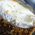チーズケーキ☆イギリス食材の巻☆