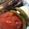簡単さっぱり冷製夏おでん☆
