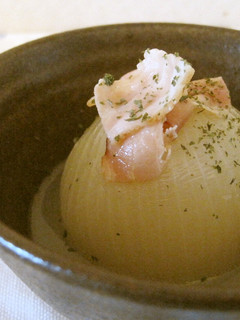 まるごと☆たまねぎ-レシピのメイン写真