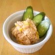 ケチャップ好きに捧げる★洋風おから★