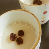 基本からアレンジまで！思わずつくりたくなる「杏仁豆腐 豆乳」の