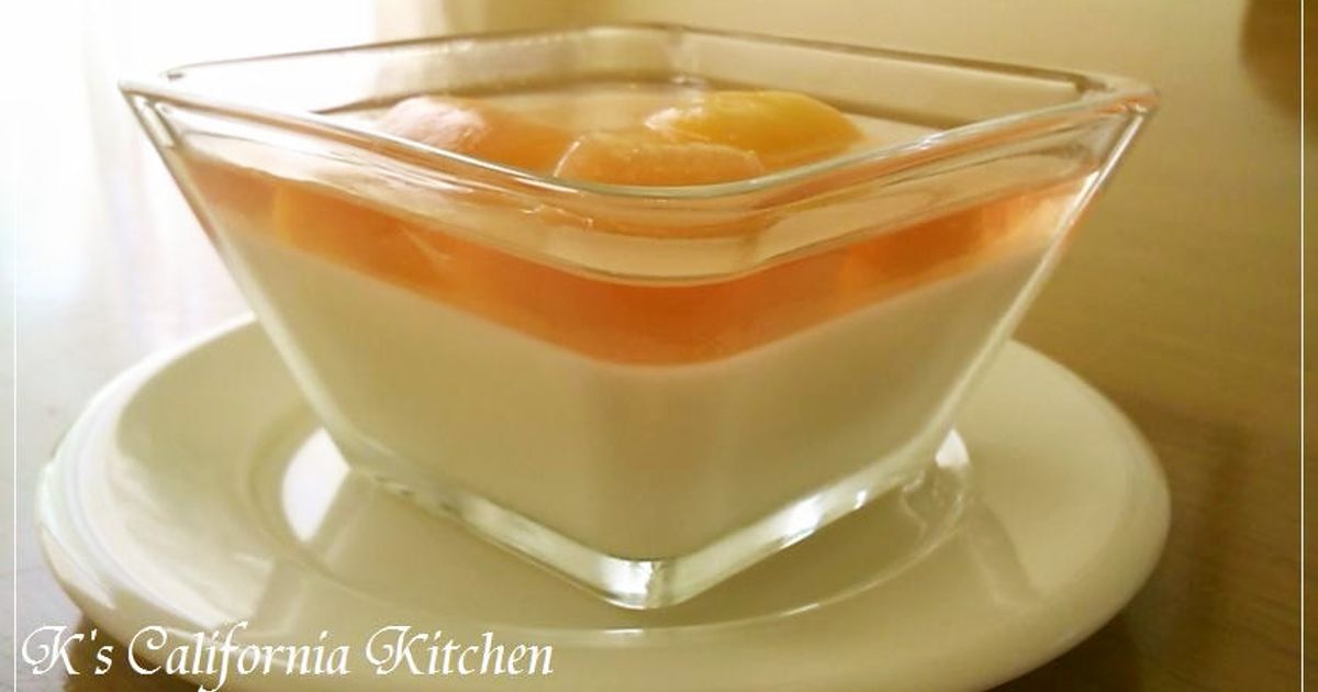 デザートコンポート 000000031183-02-l.jpg?t=