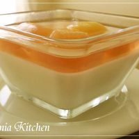 基本からアレンジまで！思わずつくりたくなる「デザート