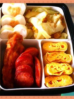簡単♪可愛い♪ハートのチーズはんぺん☆-レシピのメイン写真