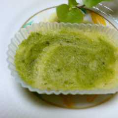 รูปของ 午後のおひとりさまちょこっとケーキ。☆☆