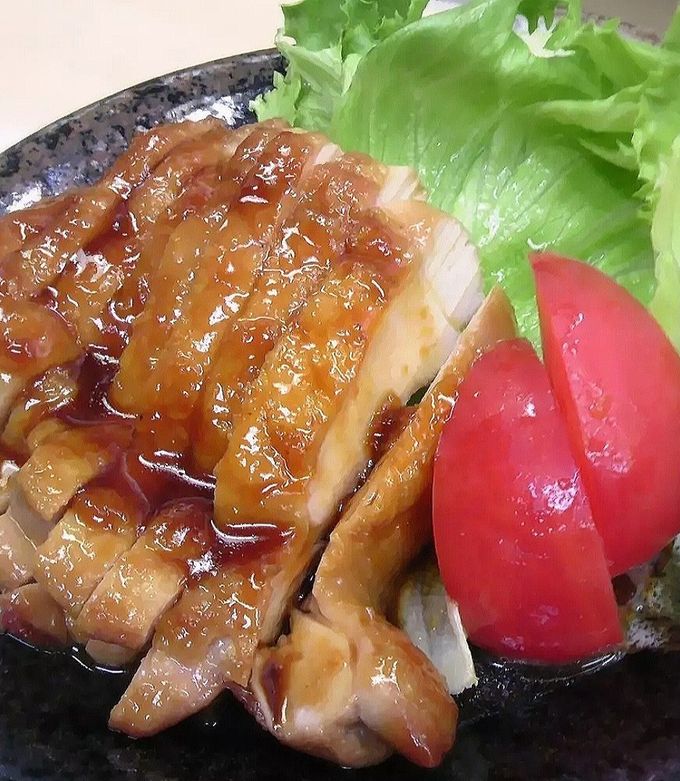 照り焼きチキン 楽天市場】照り焼きチキン ( てりやきちきん 冷凍食品 冷凍